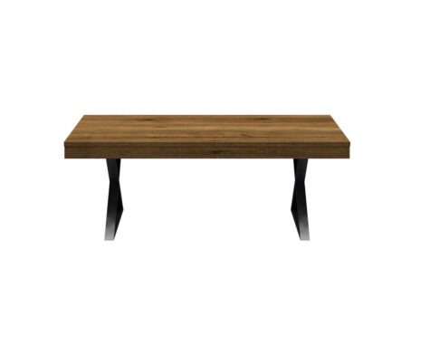 triew coffee table 03
