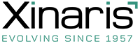 Xinaris