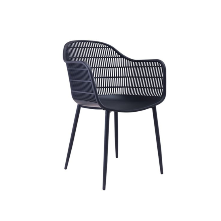 Xinaris Bloom Outdoor Chair