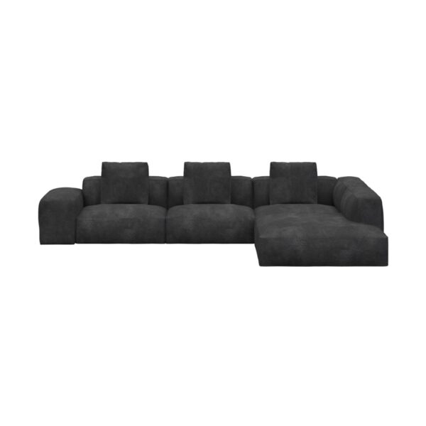 zero sofa