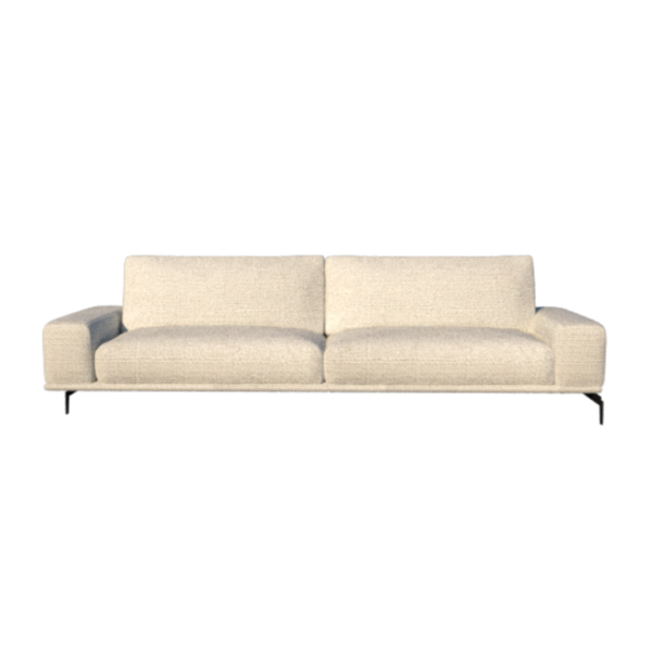 lemac sofa