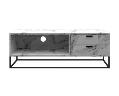 smooth tv stand (5)