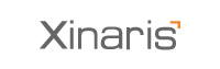 Xinaris