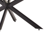 NATHAN DINING TABLE (3)