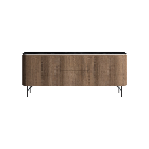 RIVER SIDEBOARD