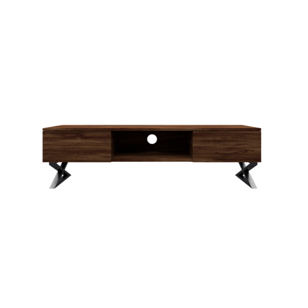 TRIEW TV STAND (2)