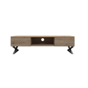 TRIEW TV STAND (3)