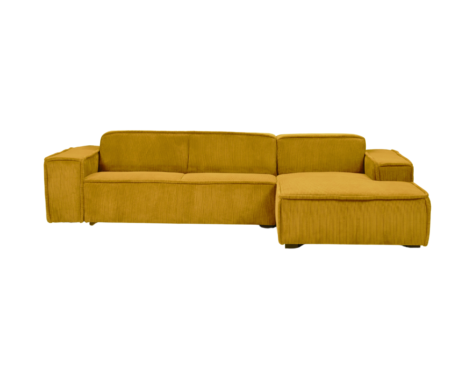 groove sofa (6)