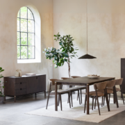 ARUN SERIES ARUN SERIES