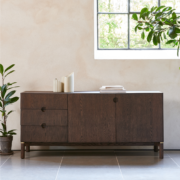 Arun Buffet Arun Buffet