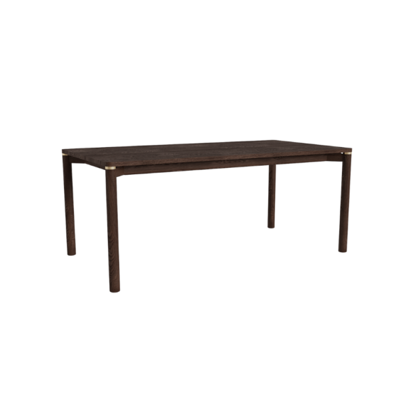 Arun Dining Table (2) Arun Dining Table (2)