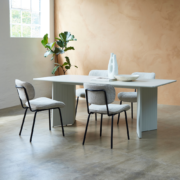 PALMA DINING TABLE