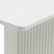 PALMA DINING TABLE (2)