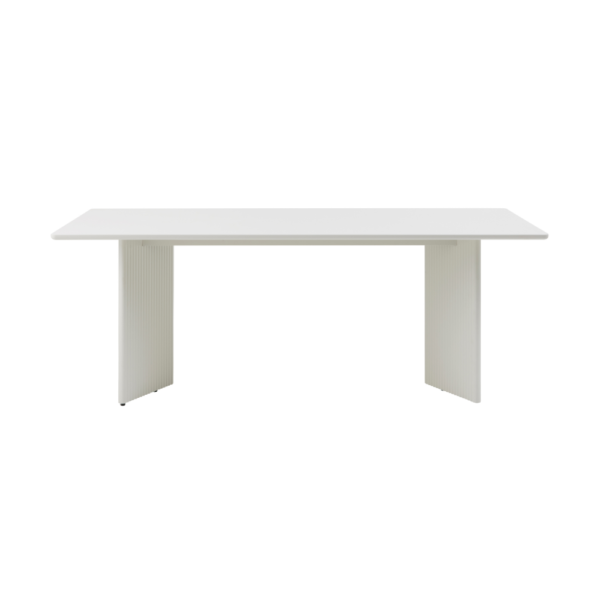 PALMA DINING TABLE (4)